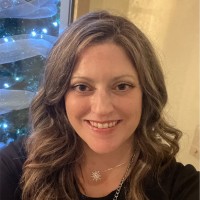 Kristin Mouton Bennett