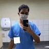 FILIPE GOMES FF