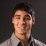 Richard Pinedo