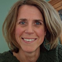 Ingeborg Risselada