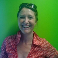 Jane Anfield