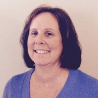 Kathleen Conforti