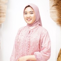 Intan Fitri Andriyani