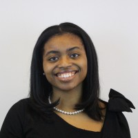 Malia Grant