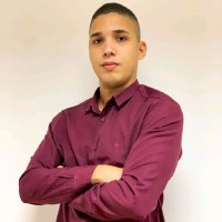 Ricardo Mascarenhas