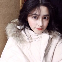 Joanna Ting