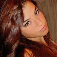Ana Paula Estévez
