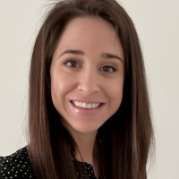 Jenna Close, BSN, RN