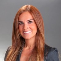 Aslı Demir