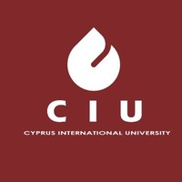 Cyprus International University