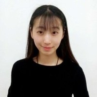 Xiaolin Si