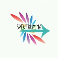 Spectrum Sixteen