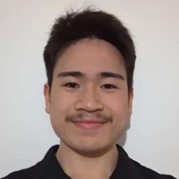 Hao Tran