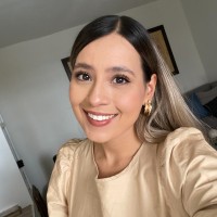 Zuleika Godinez