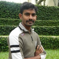 Purusothaman Siva