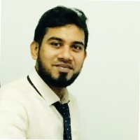 Abdul Basith