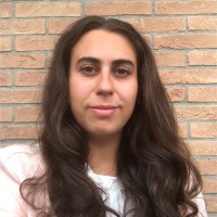 Giulia Comunian