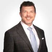 James Lewis