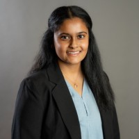 Deeptisai Ayyappaneni