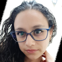 Patricia Ordoñez
