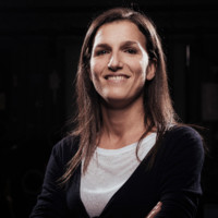Federica Dal Pozzo