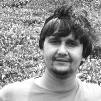 Dr Suresh Kumar