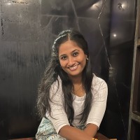 Shweta Prabhu