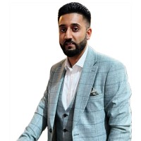Akeel B.