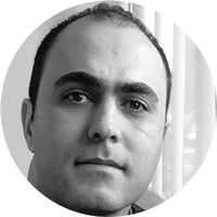 Mohammadreza Nahi Msc Cet