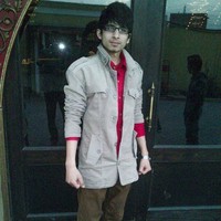 Zain Raza
