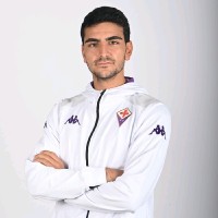 Matteo Lenzi