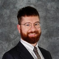Josh Clark