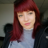 Milica Vujović