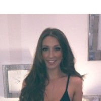 Holly Ferguson