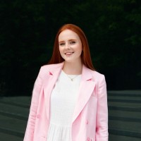 Anouschka Wolf