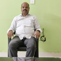 tangellapelli venumadhav