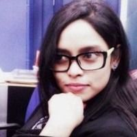 Maitri Biswadhara