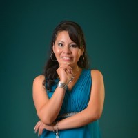 Britha Cecilia Funes Martínez