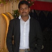 Bharat Kumar