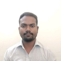 Sandeep Kumar