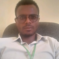 Kadir Usula