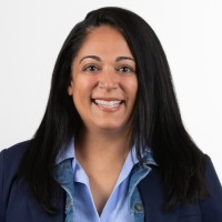 Monica Grover