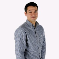 Nelson González