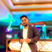 Amit Sarkar