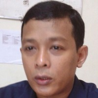 Joko Riyanto