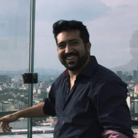 Víctor Loyola