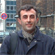 Norayr Vardanyan