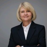 Nicoletta Kyll