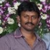 vijay damuluri