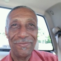 Gerald Burton